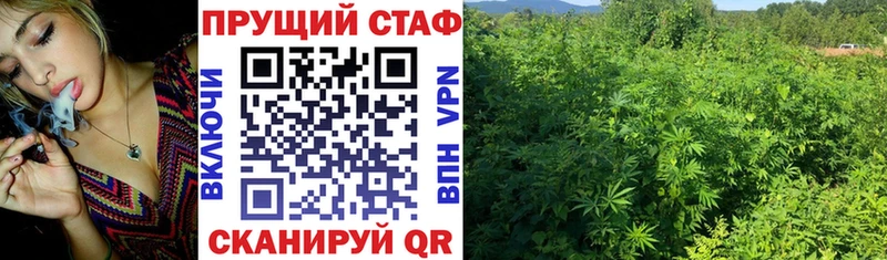 Виды наркоты Асбест Гашиш  COCAIN  ссылка на мегу рабочий сайт  МЕФ 