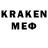 MDMA кристаллы Akalle